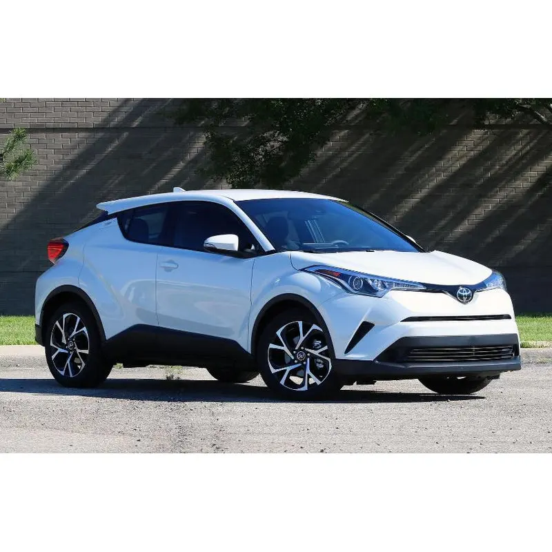 Светодиодные интерьерные лампы для Toyota C-HR CHR, 2019, 8 шт., светодиодные лампы для автомобилей, комплект освещения, купольная карта, лампы для чте...
Светодиодные интерьерные лампы для Toyota C-HR CHR, 2019, 8 шт., светодиодные лампы для автомобилей, комплект освещения, купольная карта, лампы для чте...