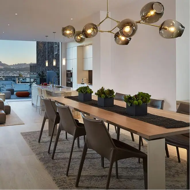 Vintage magic hanging light stylish sphere ball industrial LOFT Iron droplight Black Gold tree classic modern LED pendant lamp
Vintage magic hanging light stylish sphere ball industrial LOFT Iron droplight Black Gold tree classic modern LED pendant lamp