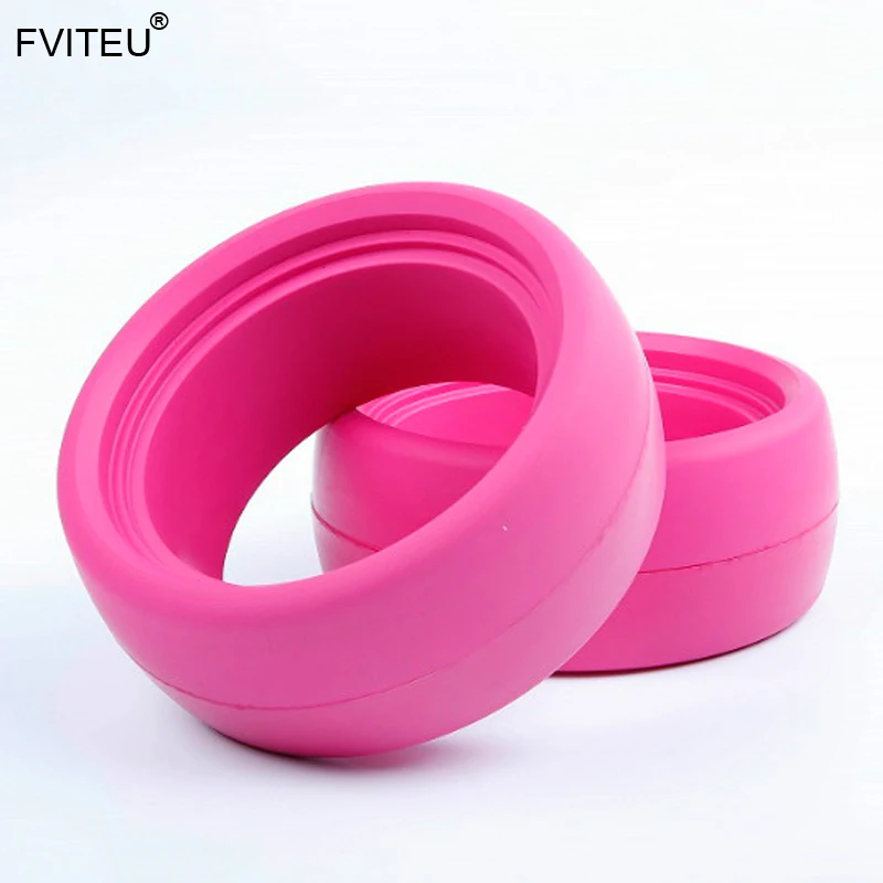 FVITEU Upgrade Rear anti-water waterproof inner foam for 1/5 HPI baja 5T 5SC Rovan King Motor
FVITEU Upgrade Rear anti-water waterproof inner foam for 1/5 HPI baja 5T 5SC Rovan King Motor