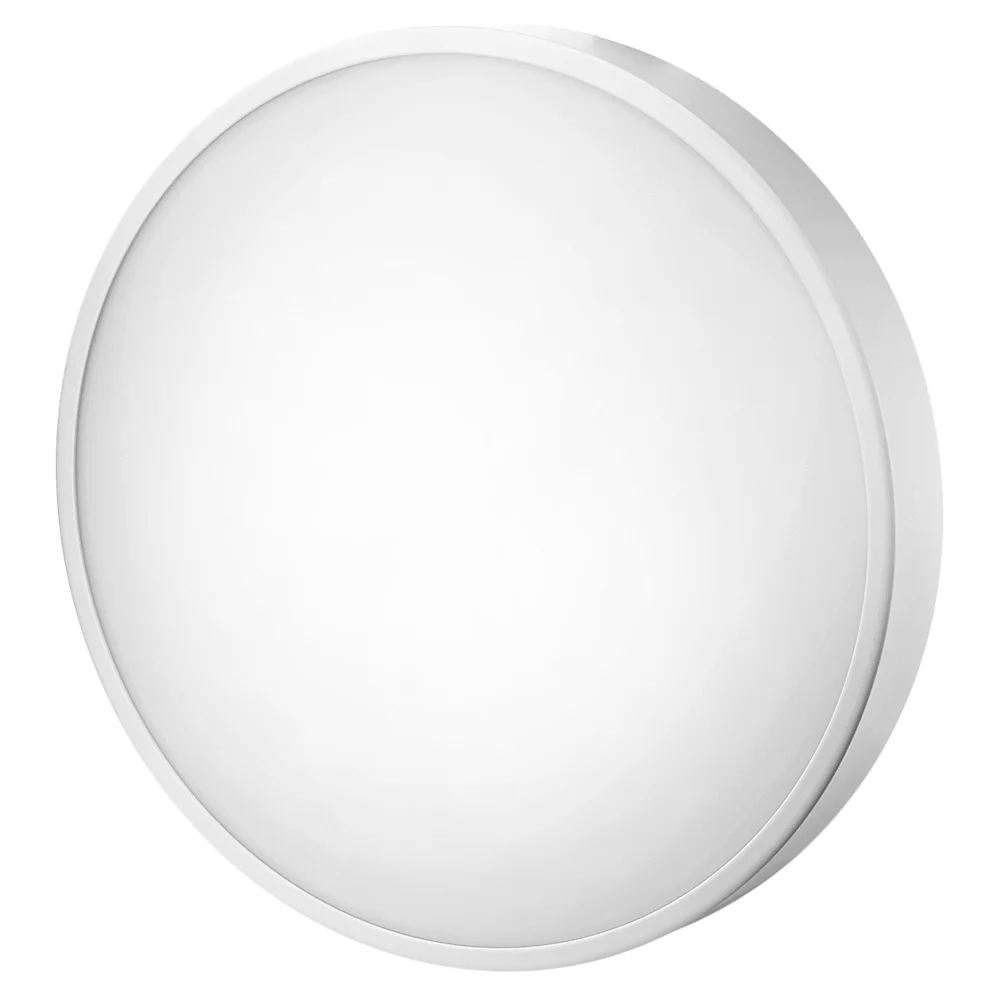2PCS xiaomi Yeelight Smart LED Ceiling Light / JIAOYUE 650 White Starry Lampshade IP60 Dustproof Lamp for Home | Электроника