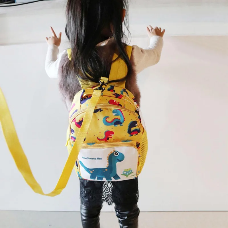 Girl Cartoon Animal Backpacks Toddler Oxford Waterproof Travel Preschool Bags Cute Baby Boy fashion school teenager shoulder1
Girl Cartoon Animal Backpacks Toddler Oxford Waterproof Travel Preschool Bags Cute Baby Boy fashion school teenager shoulder1