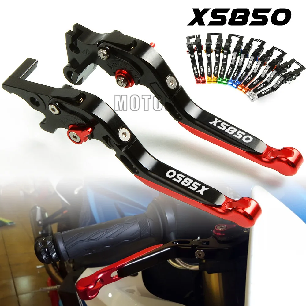 Двигатель для Yamaha XS850 XS 850 1980-1986 1981 1982 1983 1984 1985 мотоцикла CNC тормозной рычаг сцепления регулируемый складной выдвижной
Двигатель для Yamaha XS850 XS 850 1980-1986 1981 1982 1983 1984 1985 мотоцикла CNC тормозной рычаг сцепления регулируемый складной выдвижной