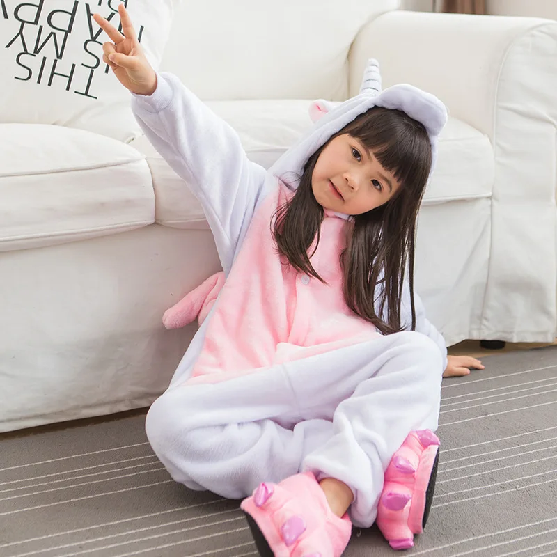 Onesie/розовая детская пижама с единорогом; Детская пижама для костюмированной вечеринки с животными; Одежда для сна; Костюм на Хэллоуин
Onesie/розовая детская пижама с единорогом; Детская пижама для костюмированной вечеринки с животными; Одежда для сна; Костюм на Хэллоуин