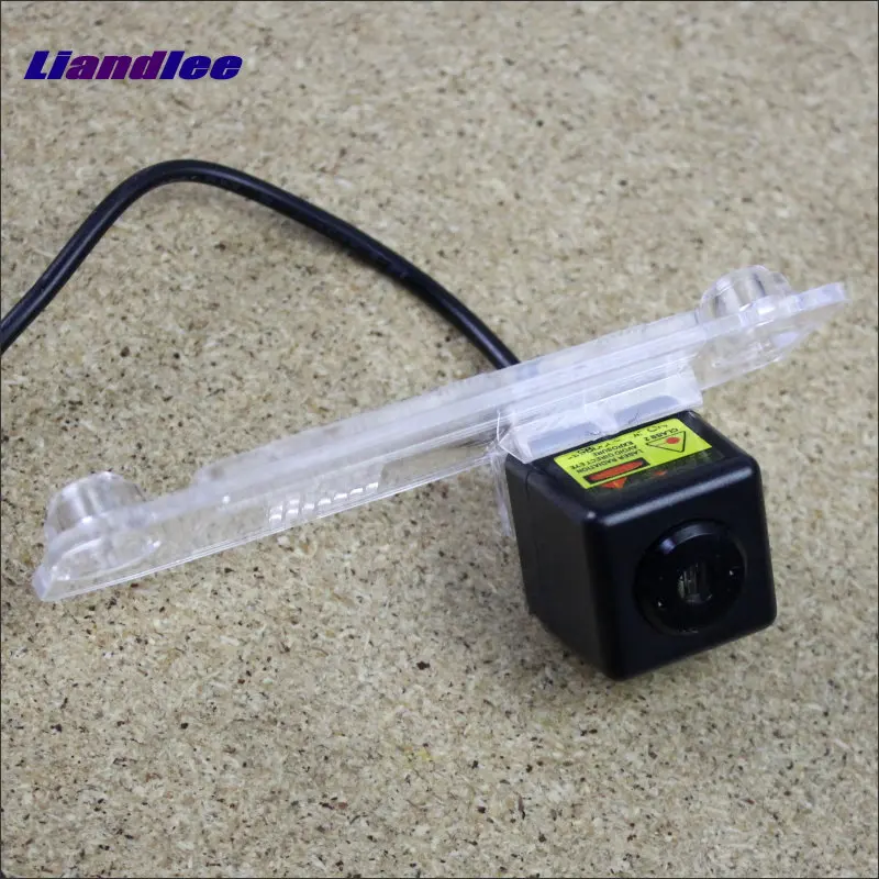 Anti Collision Laser Fog Lights For KIA Opirus / Amanti Car Rear Distance Warning Alert Line Safe Drive Light
Anti Collision Laser Fog Lights For KIA Opirus / Amanti Car Rear Distance Warning Alert Line Safe Drive Light