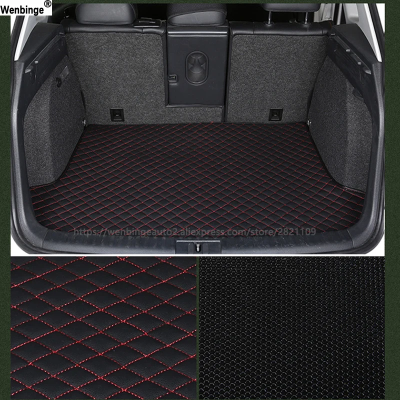 Автомобильный коврик wenbinge для багажника Infiniti всех моделей FX EX JX G M QX50 QX56 QX80 QX70 Q70L QX50 QX60 Q50, индивидуальный коврик для подкладки груза
Автомобильный коврик wenbinge для багажника Infiniti всех моделей FX EX JX G M QX50 QX56 QX80 QX70 Q70L QX50 QX60 Q50, индивидуальный коврик для подкладки груза