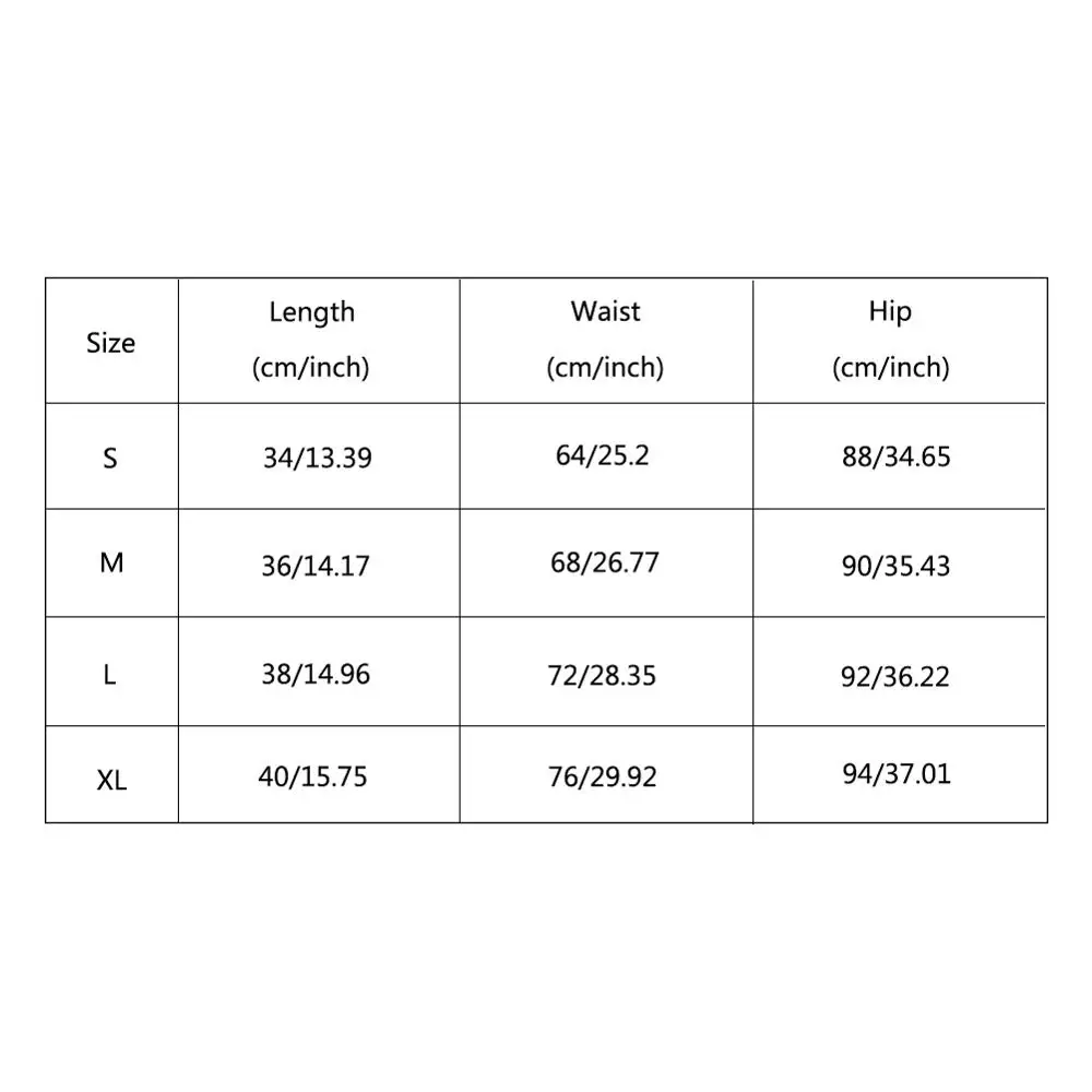Fashion Fitness Men's Short PantsMen Solid High Elasticity Skinny Base Layer Short Pants Bodybuilding Tights Men Sweat Shorts
Fashion Fitness Men's Short PantsMen Solid High Elasticity Skinny Base Layer Short Pants Bodybuilding Tights Men Sweat Shorts