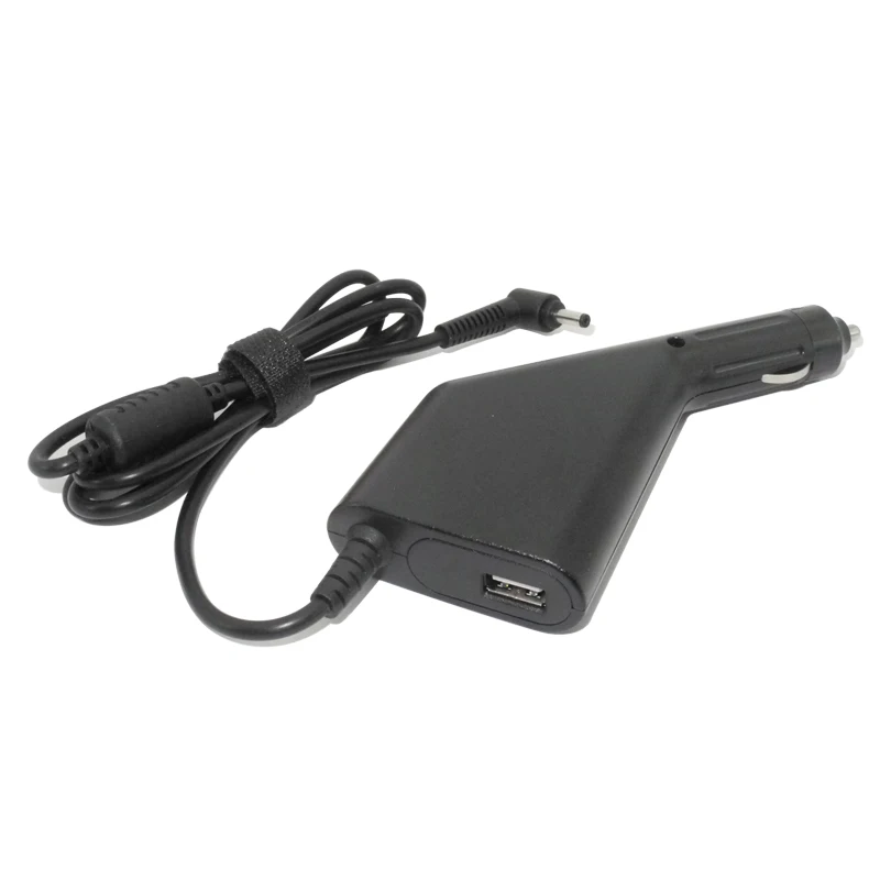 Зарядное устройство для ноутбуков ASUS Zenbook UX21A UX31A UX32A UX32V 5 В 4 0 А|charger for asus|19v 2.37acharger