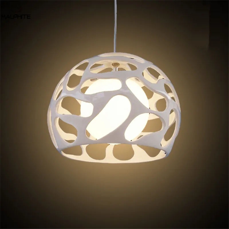 Modern Resin Pendant Lights Dining Room Kitchen Led Hanging Deco Pendant Lamp Luminaire Indoor Industrial Decor Lighting Fixture
Modern Resin Pendant Lights Dining Room Kitchen Led Hanging Deco Pendant Lamp Luminaire Indoor Industrial Decor Lighting Fixture