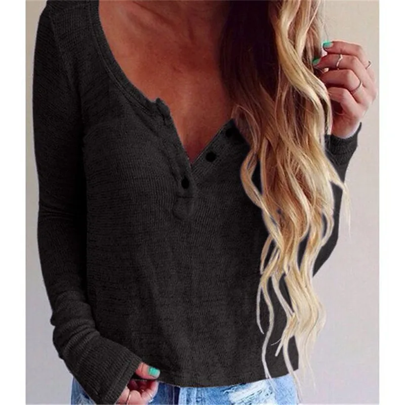 SVOKOR Autumn Winter Sweater Women Long Sleeve Pullover Women Basic Sweaters Women 2018 Korean Style Knit Tops Femme
SVOKOR Autumn Winter Sweater Women Long Sleeve Pullover Women Basic Sweaters Women 2018 Korean Style Knit Tops Femme