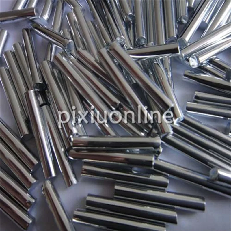 20pcs/lot J050 Ultra Short Model Vehicle Axles 3*20mm Optical Axis Gear Shaft DIY Parts Free Shipping Russia
20pcs/lot J050 Ultra Short Model Vehicle Axles 3*20mm Optical Axis Gear Shaft DIY Parts Free Shipping Russia