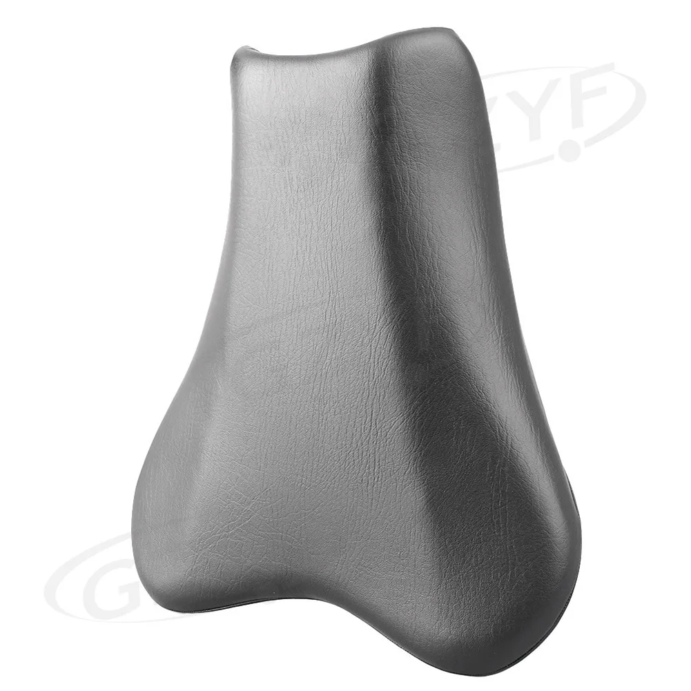 Front Driver Rider Seat Cushion Pillow Pad for Suzuki GSXR1000 GSX-R 1000 2005 2006 K5 Motorcycle Replacement Accessory Part
Front Driver Rider Seat Cushion Pillow Pad for Suzuki GSXR1000 GSX-R 1000 2005 2006 K5 Motorcycle Replacement Accessory Part
