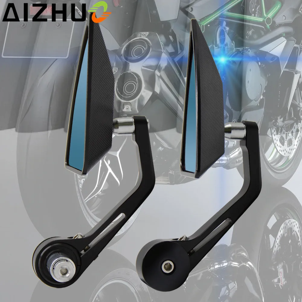 7/8 ''22 мм руль мотоцикла бар конец зеркало заднего вида для Benelli TNT 300 600 899 BN300 TRK 502 BJ500GS BJ300GS
7/8 ''22 мм руль мотоцикла бар конец зеркало заднего вида для Benelli TNT 300 600 899 BN300 TRK 502 BJ500GS BJ300GS