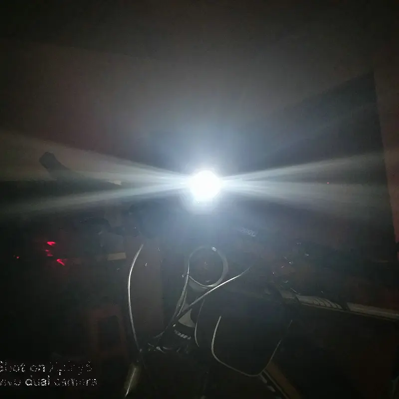 Free Shipping TSDZ2 Midmotor VLCD6/XH18 36/48V 500W/750W TONGSHENG Electric Bicycle Kit Torque Sensor 6V Head Light Included
Free Shipping TSDZ2 Midmotor VLCD6/XH18 36/48V 500W/750W TONGSHENG Electric Bicycle Kit Torque Sensor 6V Head Light Included