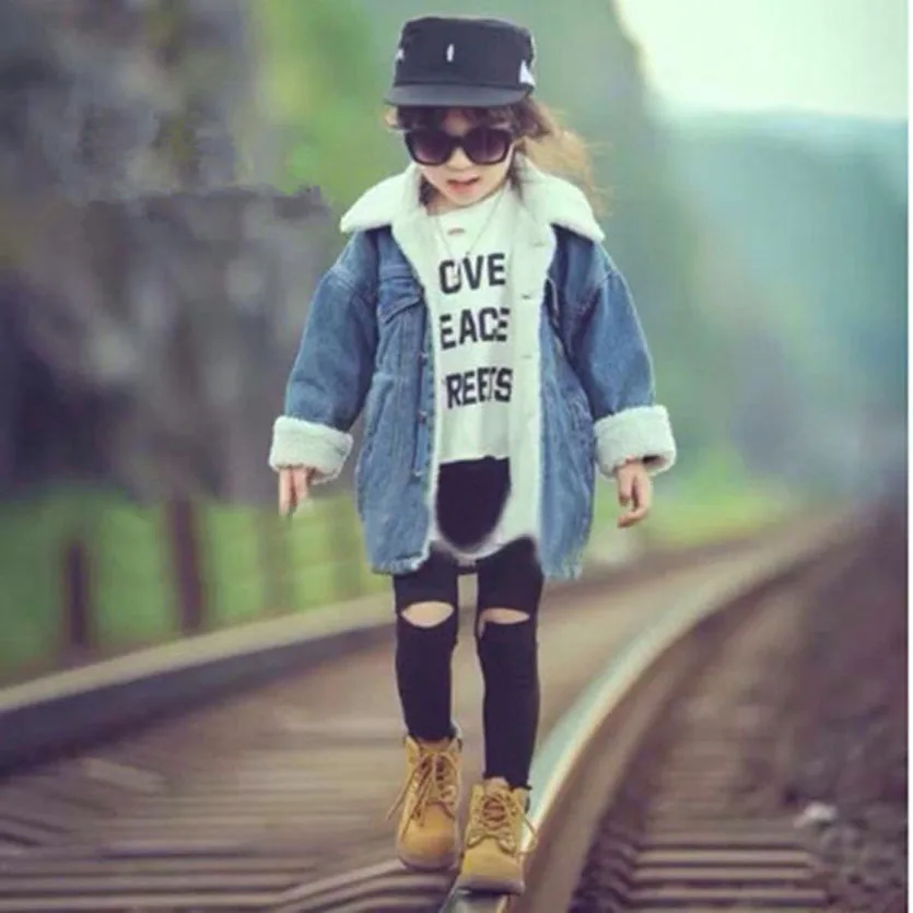 Winter Boys Jackets And Coats Velvet Girls Clothes Winter Jacket Boy Costume For Kids Winter Coats Manteau Garcon Hiver
Winter Boys Jackets And Coats Velvet Girls Clothes Winter Jacket Boy Costume For Kids Winter Coats Manteau Garcon Hiver