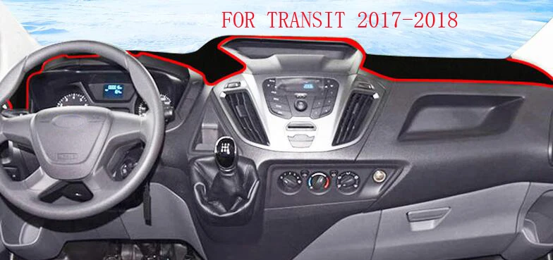 Автомобильный Светонепроницаемый коврик светильник стойкая теплоизоляция, декоративная Солнцезащитная Накладка для Ford, Эверест, транзит
Автомобильный Светонепроницаемый коврик светильник стойкая теплоизоляция, декоративная Солнцезащитная Накладка для Ford, Эверест, транзит