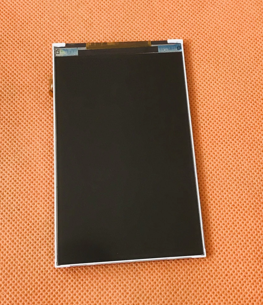 Оригинальный экран ЖК-дисплея в сборе для обнаружения V11 Guophone V11 MTK6582 4 ядра Бесплатная доставка
Оригинальный экран ЖК-дисплея в сборе для обнаружения V11 Guophone V11 MTK6582 4 ядра Бесплатная доставка