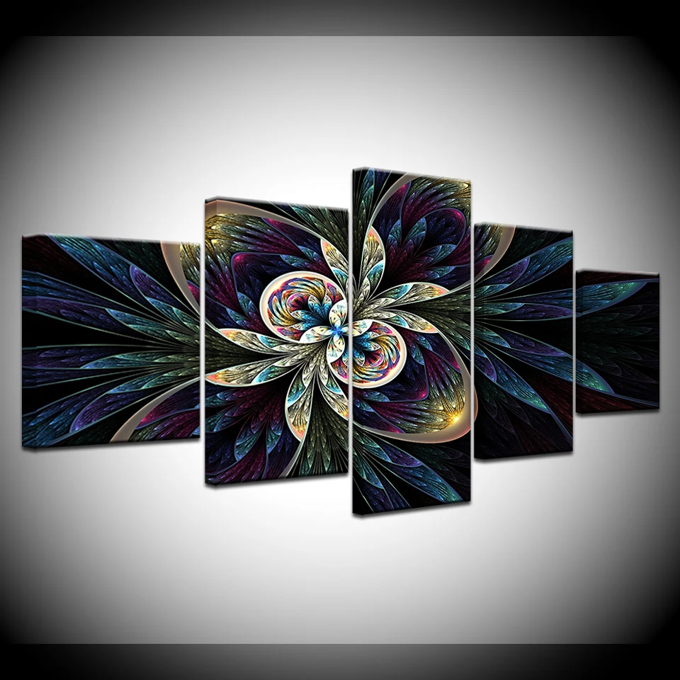 Artistic Print Painting on Canvas Modular wall art pictures Framed Spray Oil Painting Decoration HD Printed Home Decor Pattern
Artistic Print Painting on Canvas Modular wall art pictures Framed Spray Oil Painting Decoration HD Printed Home Decor Pattern