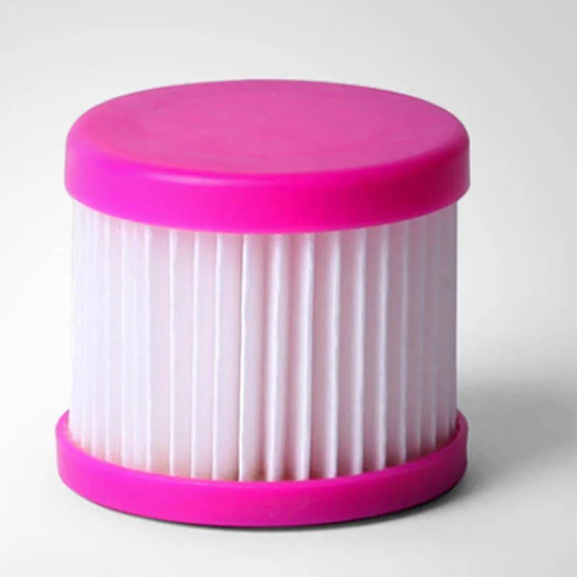 Фильтр для D 602A аксессуары пылесосов|vacuum cleaner filter|vacuum filtercleaner filter |