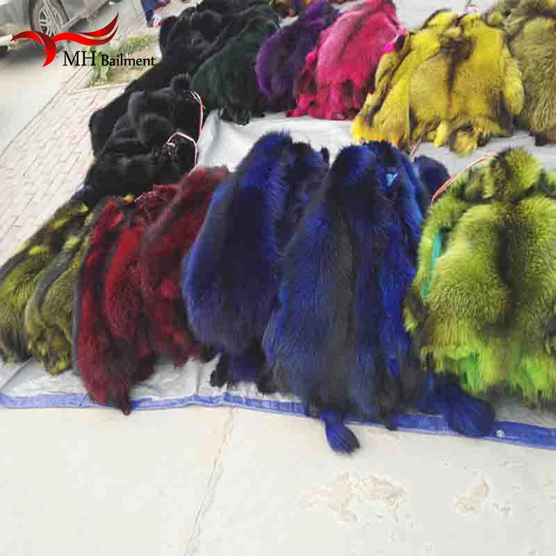 Winter Luxury Raccoon Fur Neck Cap 100% Real Natural Fur Collar & Womens Scarfs Fashion Coat Sweater Scarves Collar
Winter Luxury Raccoon Fur Neck Cap 100% Real Natural Fur Collar & Womens Scarfs Fashion Coat Sweater Scarves Collar