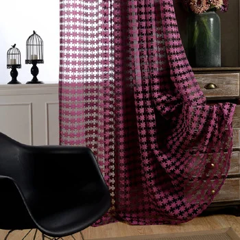 European high quality jacquard curtain for living room bedroom window screens two colors assorted tab top grommet top
European high quality jacquard curtain for living room bedroom window screens two colors assorted tab top grommet top