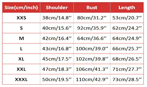 Miss Vanjie red letters Women tshirt Cotton Casual Funny t shirt Gift 90s Lady Yong Girl 6 Colors Drop Ship S-856
Miss Vanjie red letters Women tshirt Cotton Casual Funny t shirt Gift 90s Lady Yong Girl 6 Colors Drop Ship S-856