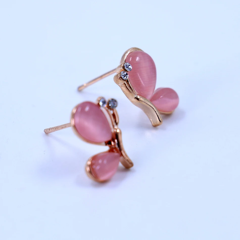 Free Shipping 36pairs Mixed Designs Cute Exquisite Alloy Plated With Gold Mini Stud Earrings Covered With Colorful Cat Eye Stone
Free Shipping 36pairs Mixed Designs Cute Exquisite Alloy Plated With Gold Mini Stud Earrings Covered With Colorful Cat Eye Stone