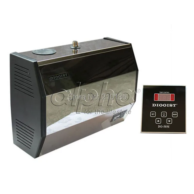 10.5KW380-415V 50HZ Stainless steel Highest residential use steam generator WITH TOUCH SCREEN CE effective cost
10.5KW380-415V 50HZ Stainless steel Highest residential use steam generator WITH TOUCH SCREEN CE effective cost