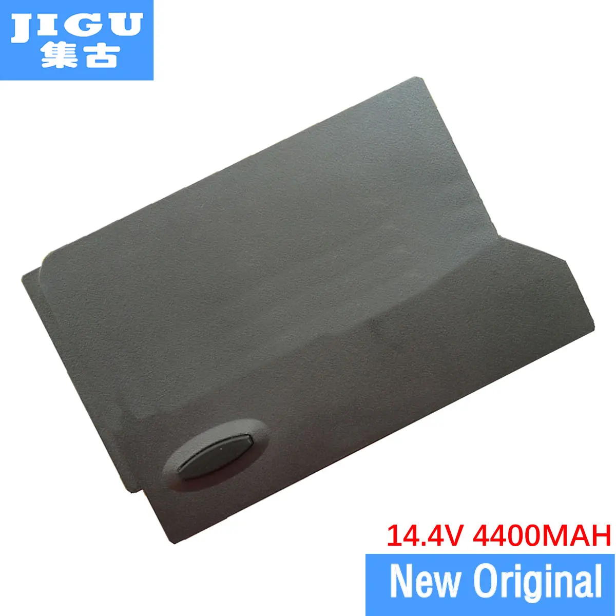JIGU 229783-001 232633-001 250848-B25 Оригинальный аккумулятор для ноутбука HP Evo N600 N600c N610c N610v N620c
JIGU 229783-001 232633-001 250848-B25 Оригинальный аккумулятор для ноутбука HP Evo N600 N600c N610c N610v N620c