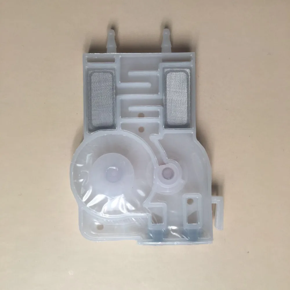 Чернильный демпфер 5113 для dx7, чернильные Демпферы для принтера Witcolor Smart Xenons eco solvent, большой фоторазъем, чернильная трубка 4*3 мм
Чернильный демпфер 5113 для dx7, чернильные Демпферы для принтера Witcolor Smart Xenons eco solvent, большой фоторазъем, чернильная трубка 4*3 мм