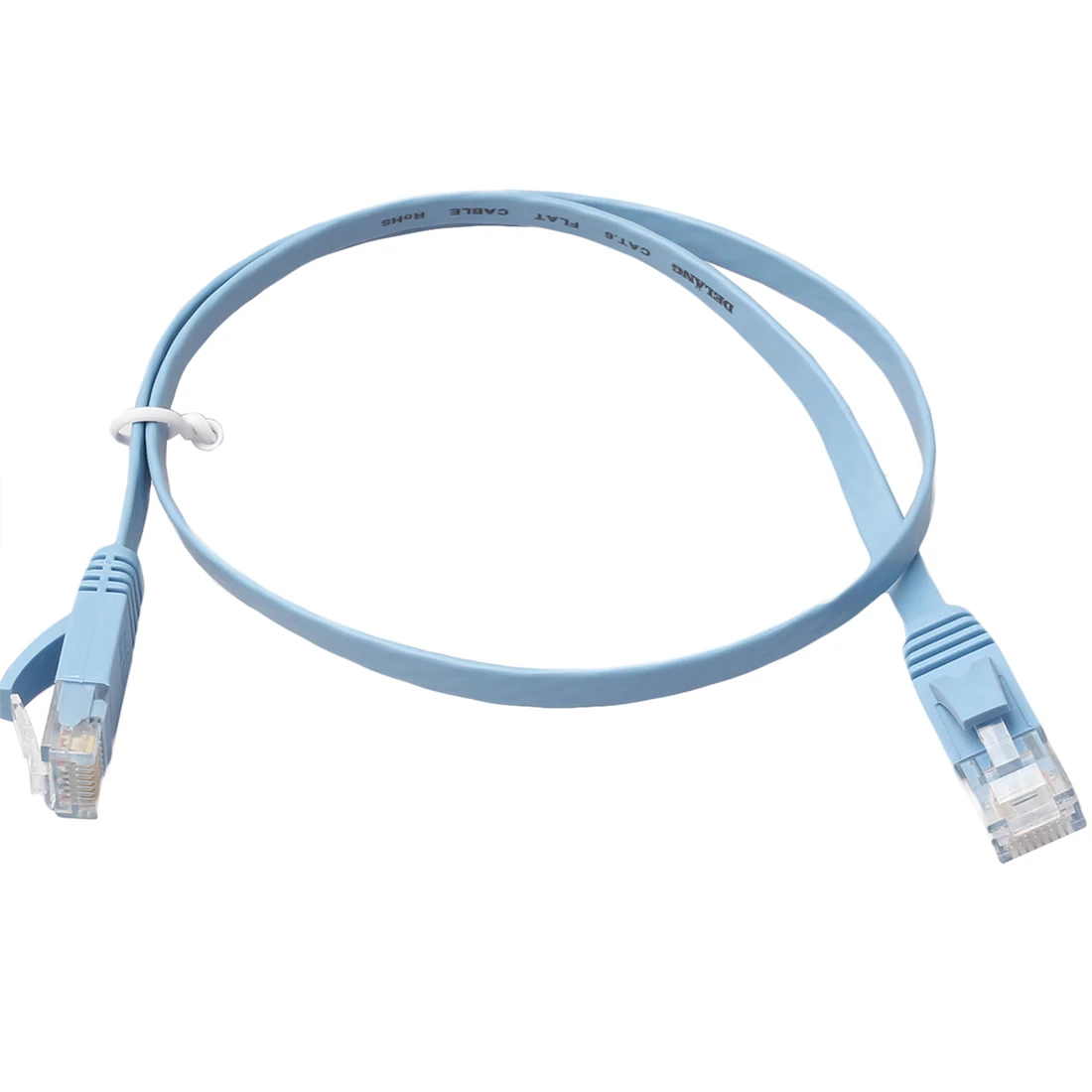 Marsnaska CAT6 Ethernet кабель Плоский UTP сетевой Gigabit Патч корд RJ45|patch cord rj45|patch cordcat6 ethernet |