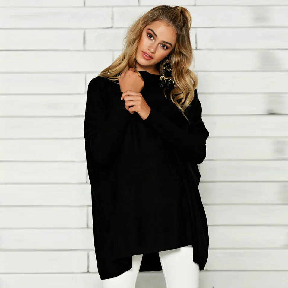 PinkyIsBlack 2019 Autumn Winter T Shirt Women Long Sleeve Tops Loose Pullover Sexy Fluff Bundle Hands Female Sexy Basic Tshirt
PinkyIsBlack 2019 Autumn Winter T Shirt Women Long Sleeve Tops Loose Pullover Sexy Fluff Bundle Hands Female Sexy Basic Tshirt