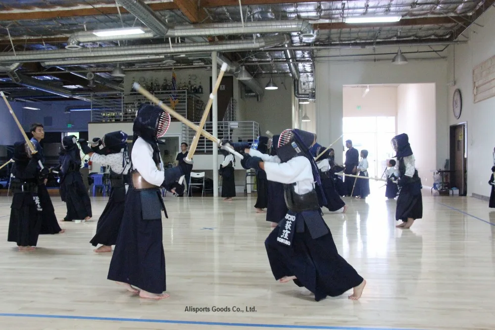 Kendo|bokken kendo|espada kendokendo men |