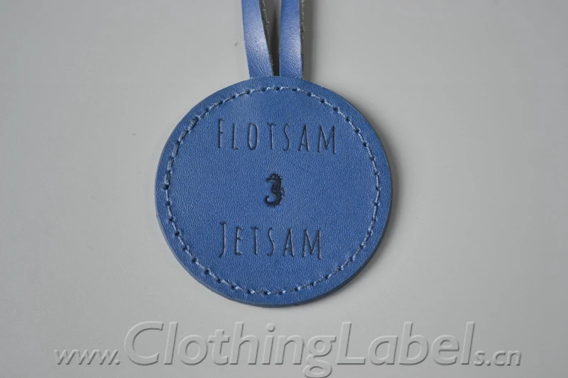 customized leather label genuine/pu leather,debossed leather tagsfor bags, shoes, clothing accessories, main leather patch
customized leather label genuine/pu leather,debossed leather tagsfor bags, shoes, clothing accessories, main leather patch