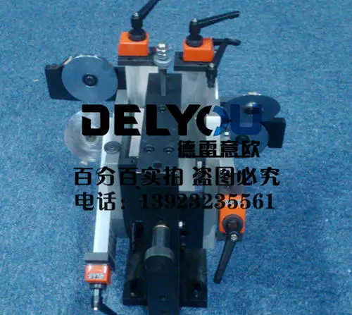 Woodworking machinery fittings South Xinghua force edge finishing unit finishing frame edge machine accessories machinery access
Woodworking machinery fittings South Xinghua force edge finishing unit finishing frame edge machine accessories machinery access