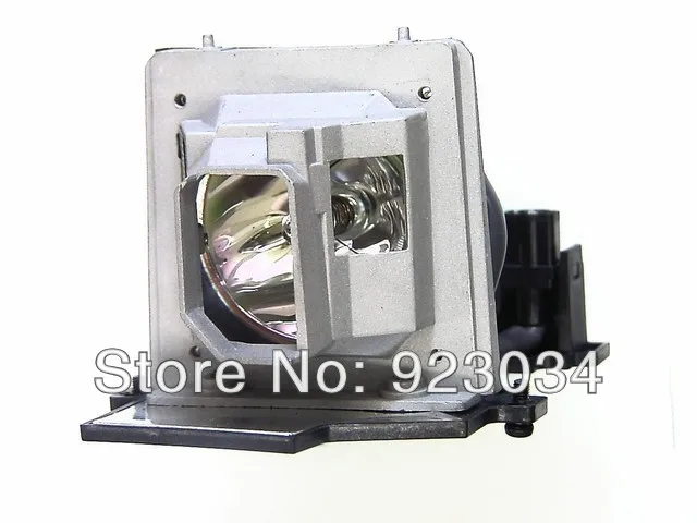 RLC-012 Projector lamp with housing for VIEWSONIC PJ406D/PJ456D 180Days Warranty
RLC-012 Projector lamp with housing for VIEWSONIC PJ406D/PJ456D 180Days Warranty
