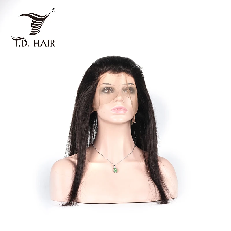 Tdhair бразильские Прямые 360 кружевные фронтальные 100% человеческие волосы с детскими волосами для женщин с бесплатной частью
Tdhair бразильские Прямые 360 кружевные фронтальные 100% человеческие волосы с детскими волосами для женщин с бесплатной частью