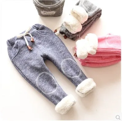 2022 winter kids Cashmere thick cotton Leggings pants boy girl fashion Keep warm trousers toddler baby clothes children clothing
2022 winter kids Cashmere thick cotton Leggings pants boy girl fashion Keep warm trousers toddler baby clothes children clothing