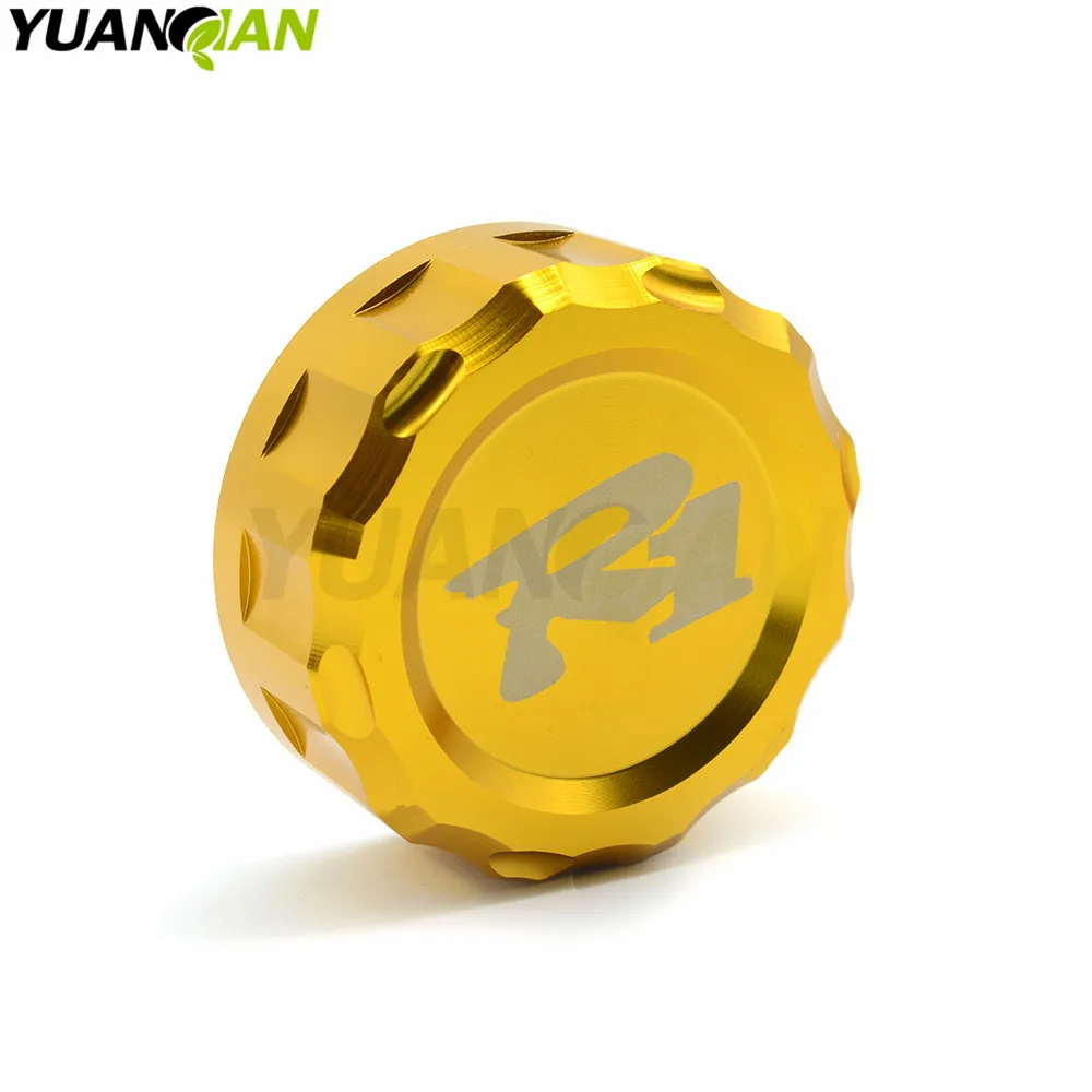 Крышка Резервуара для мотоцикла yamaha YZF R1, крышка резервуара для мотоцикла с жидким цилиндром, крышка резервуара для yamaha YZF-R1 2009-2014
Крышка Резервуара для мотоцикла yamaha YZF R1, крышка резервуара для мотоцикла с жидким цилиндром, крышка резервуара для yamaha YZF-R1 2009-2014