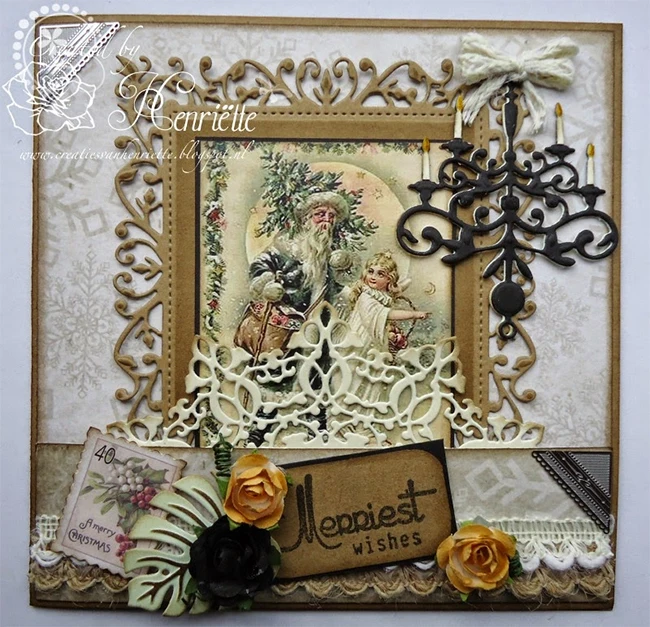 DIY Border Candle Cutting Die Dies Cutter Mini Scrapbooking Kit Albums New Decorative Crafts Droplight Dies Cutting Template Set
DIY Border Candle Cutting Die Dies Cutter Mini Scrapbooking Kit Albums New Decorative Crafts Droplight Dies Cutting Template Set