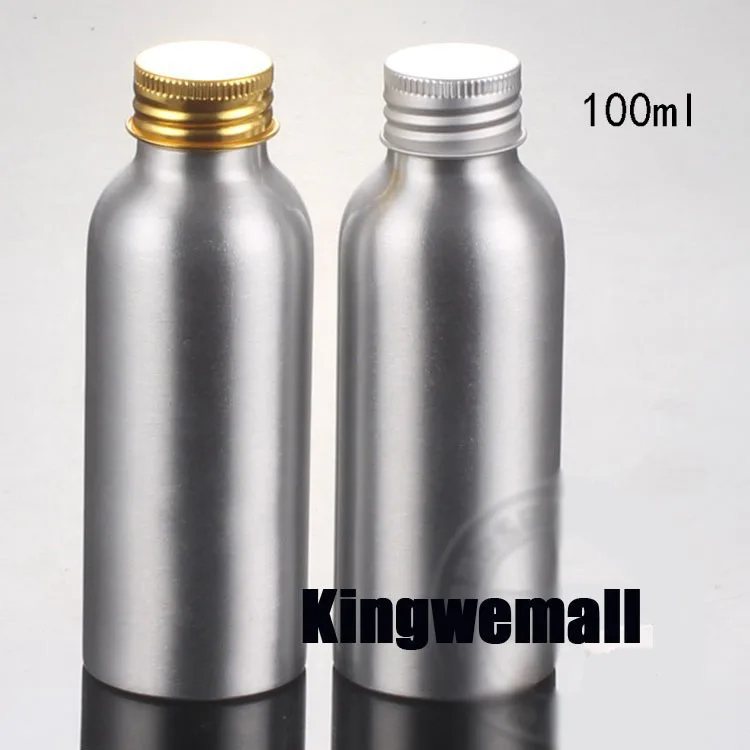 Empty Cosmetics Bottle Beauty Perfume Container Professional Makeup Aluminum Cream Water Packaging Refillable Accessories
Empty Cosmetics Bottle Beauty Perfume Container Professional Makeup Aluminum Cream Water Packaging Refillable Accessories