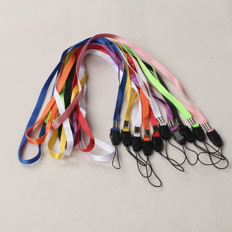 10Pcs/Set Stroller Cup Key Nipples Holder Baby Stroller Bottle/Teethers Hanger Holder Hanging Strap Belt Accessory P10
10Pcs/Set Stroller Cup Key Nipples Holder Baby Stroller Bottle/Teethers Hanger Holder Hanging Strap Belt Accessory P10