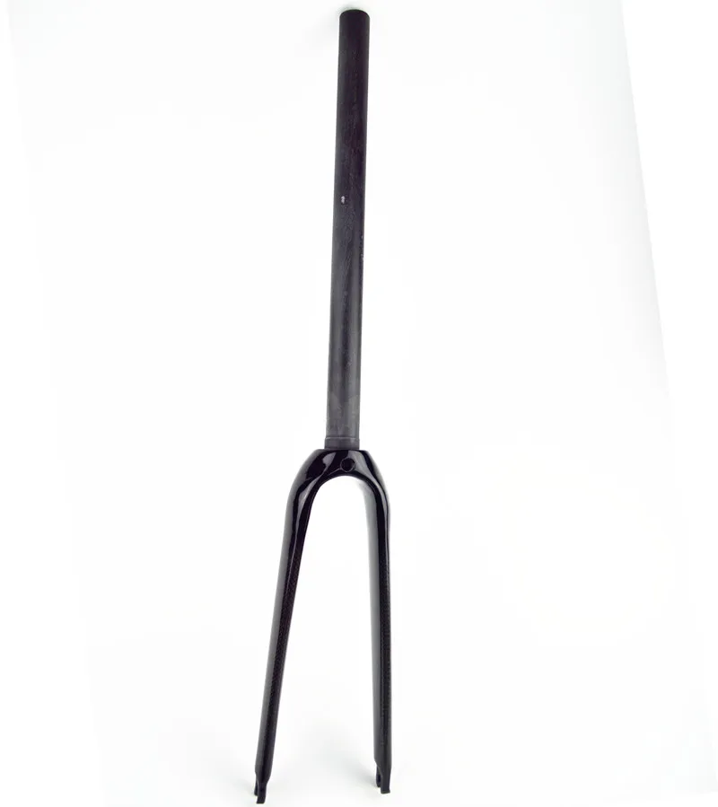 2015 new ultra-small small wheel diameter wheel bike fork carbon fiber bicycle fork V brake BMX fork 3K matt or gloss
2015 new ultra-small small wheel diameter wheel bike fork carbon fiber bicycle fork V brake BMX fork 3K matt or gloss