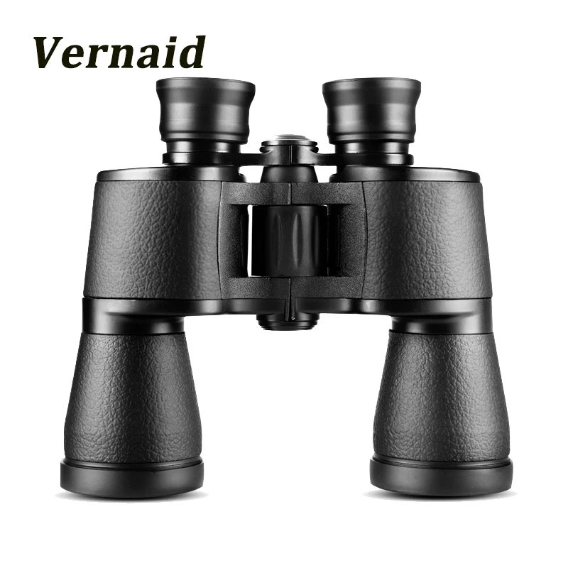 Powered Binoculars 20x50 Hd Military professional hunting Binocular High Times Zoom waterproof Telescope For outdoor Camping
Powered Binoculars 20x50 Hd Military professional hunting Binocular High Times Zoom waterproof Telescope For outdoor Camping