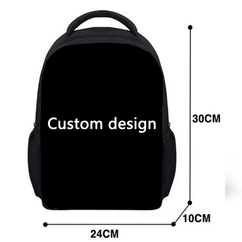 Kids Custom School Bags For Boys Girls Orthopedic School Supplies zipper rugzak Dropshipping Mochila Bolsa Children Printing Bag
Kids Custom School Bags For Boys Girls Orthopedic School Supplies zipper rugzak Dropshipping Mochila Bolsa Children Printing Bag