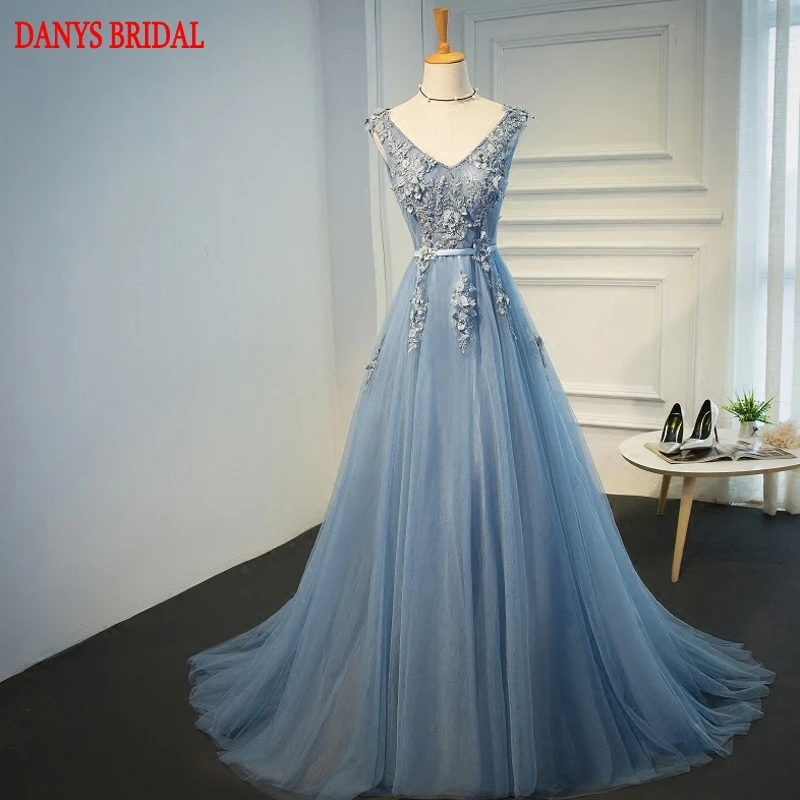Elegant Lace Mother of the Bride Dresses for Weddings Gowns A Line Beaded Formal Godmother Groom Long Dresses
Elegant Lace Mother of the Bride Dresses for Weddings Gowns A Line Beaded Formal Godmother Groom Long Dresses