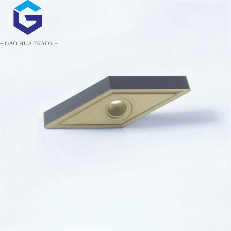 Original Turning Tools VNMG160404-MS UE6110 Mitsubishi Carbide Cutters For Machining Steel Original Turning Tools
Original Turning Tools VNMG160404-MS UE6110 Mitsubishi Carbide Cutters For Machining Steel Original Turning Tools