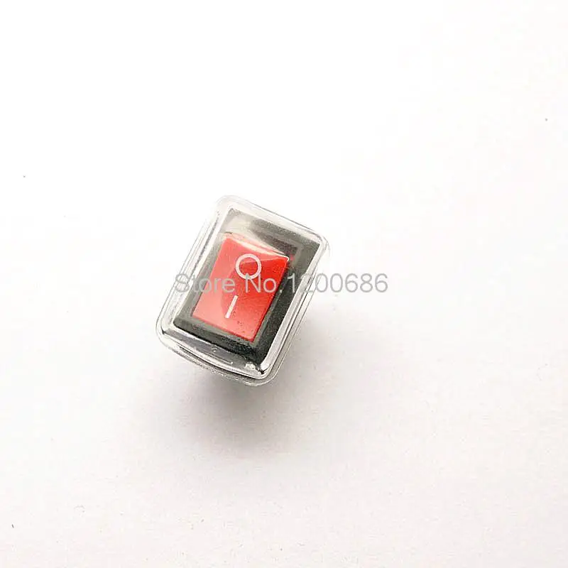 Ship switch dust cover waterproof cover transparent material for 6A switch-specific materials
Ship switch dust cover waterproof cover transparent material for 6A switch-specific materials