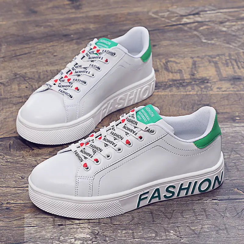 MIUBU Men's Fashion PU Leather Shoes For Male Comfortable Lace-up Men Casual shoes Moccasins size 39-44
MIUBU Men's Fashion PU Leather Shoes For Male Comfortable Lace-up Men Casual shoes Moccasins size 39-44