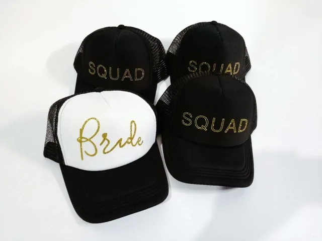 PERSONALIZE glitter Drunk in Love Im just Drunk Bridesmaid Trucker Rapper Caps Hats Bachelorette wedding Party decorations gift
PERSONALIZE glitter Drunk in Love Im just Drunk Bridesmaid Trucker Rapper Caps Hats Bachelorette wedding Party decorations gift