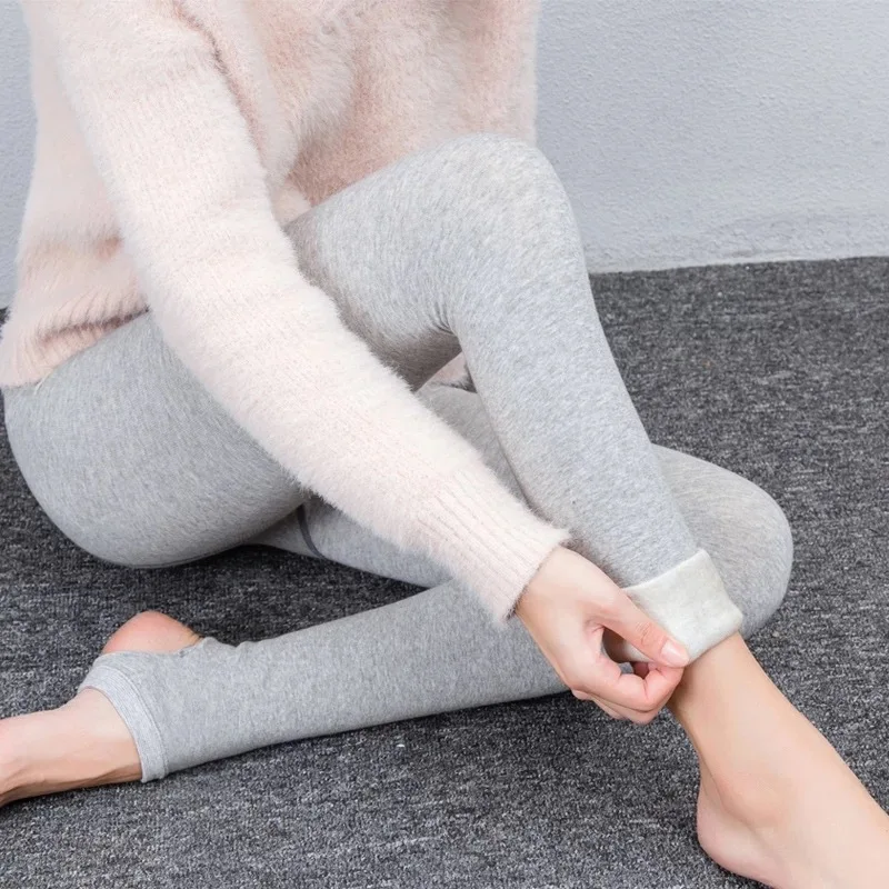 Hot Sales Fashion Women't Tights Cotton Beauty Skinny Sexy Women Tights Comfortable Leg Marmers High Quality Stocking Pantyhose
Hot Sales Fashion Women't Tights Cotton Beauty Skinny Sexy Women Tights Comfortable Leg Marmers High Quality Stocking Pantyhose